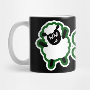 sleep Mug